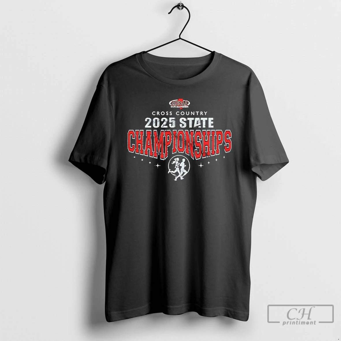 Classic 2025 Mhsaa Cross Country State Championships
