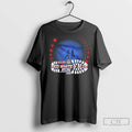 Classic 2025 Mhsaa Red White And Blue Memorial Run