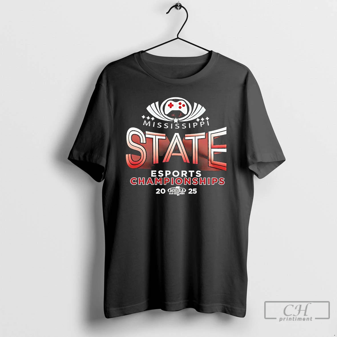 Classic 2025 Mhsaa Esports State Championships