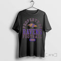 Officials Property Of Baltimore Ravens Football Since 1996