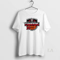 Original Regular Season 2026 Mens Basketball Champions Miami Redhawks Unisex T-shirt, Sweatshirt, Hoodie, Long Sleeve Tee