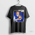 Trendy Jaxson Dart Cam Skattebo New York Giants Step Brothers Shirt Sweater
