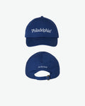 Philadelphia...Its The Best! Dadcap