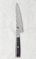 5.25" Prep Knife